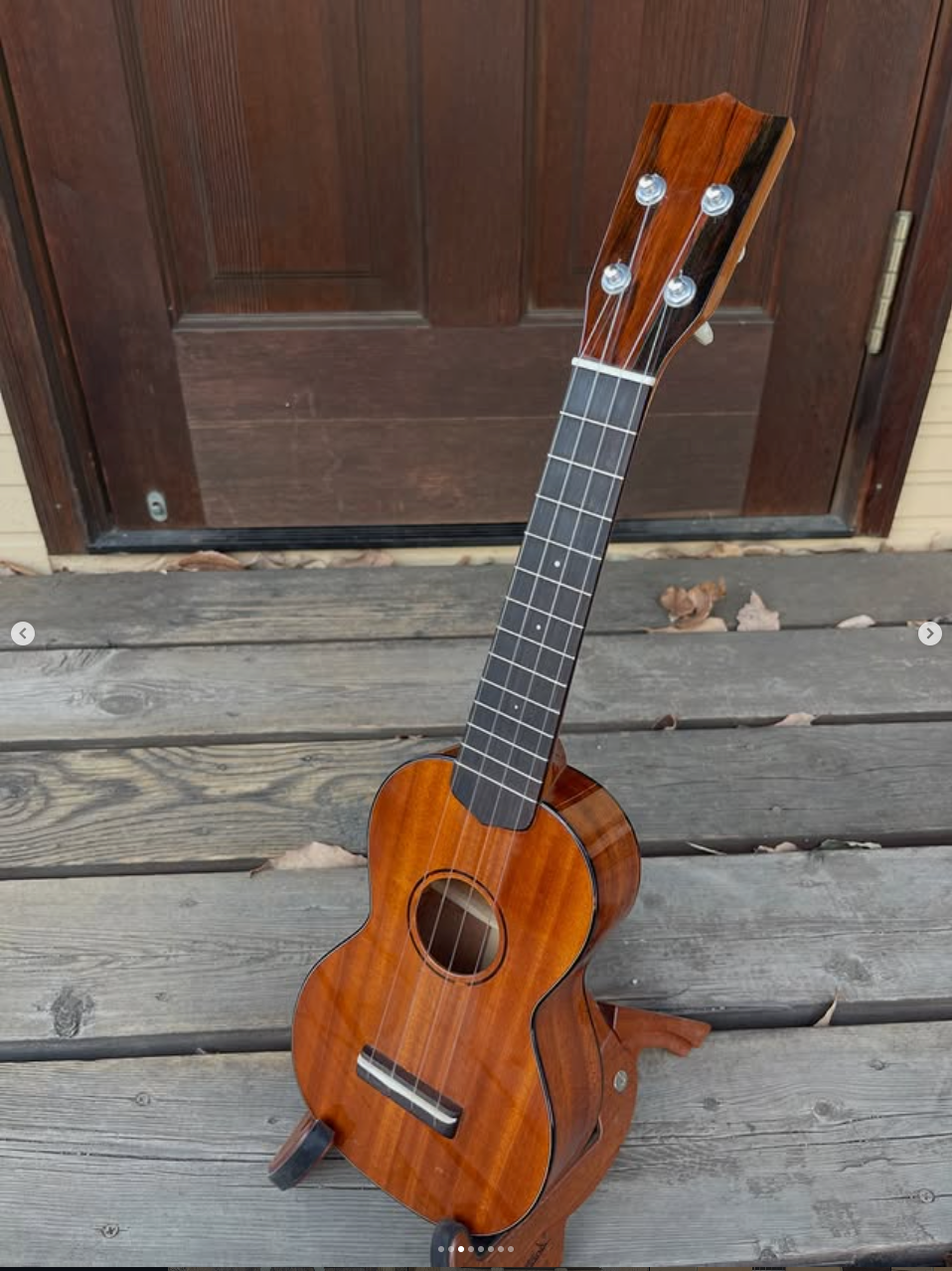 Sincere Guitars（シンシアギターズ）｜中古アコースティックギター専門店