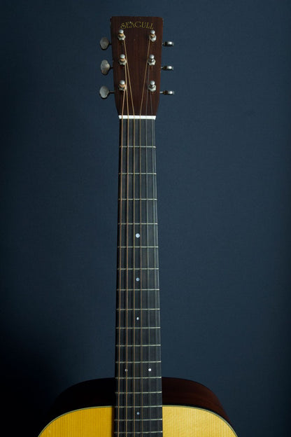 SEAGULL by M.Shiozaki 0-50 1937 AGED TA/ A01 2023年製（新品）