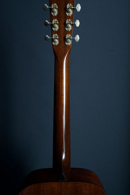 SEAGULL by M.Shiozaki 0-50 1937 AGED TA/ A01 2023年製（新品）