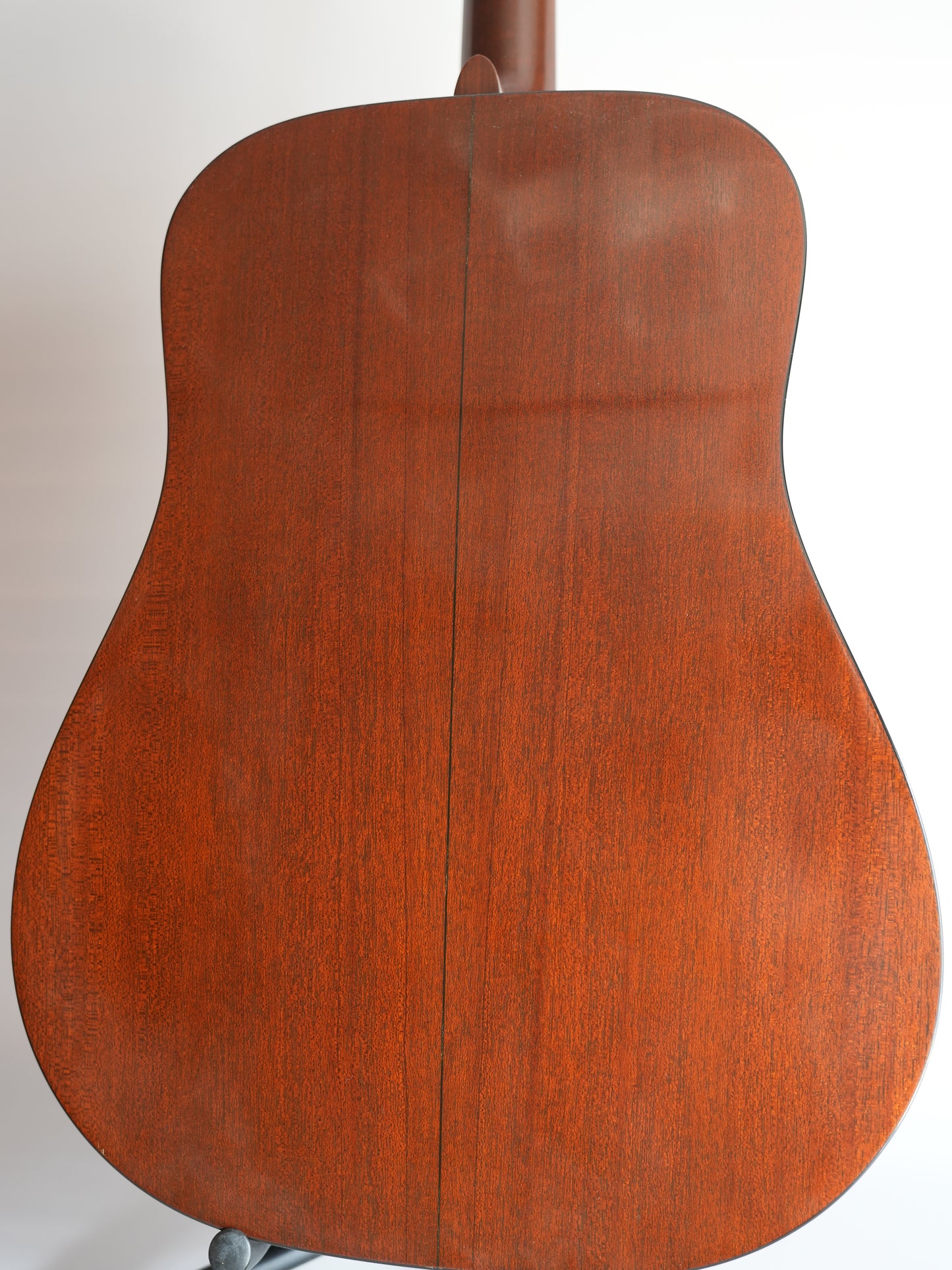 Martin D-18 1978年製