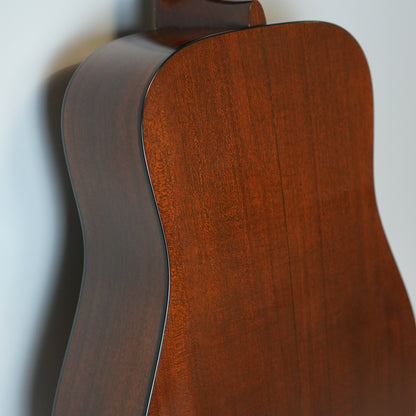 Martin D-18 1978年製