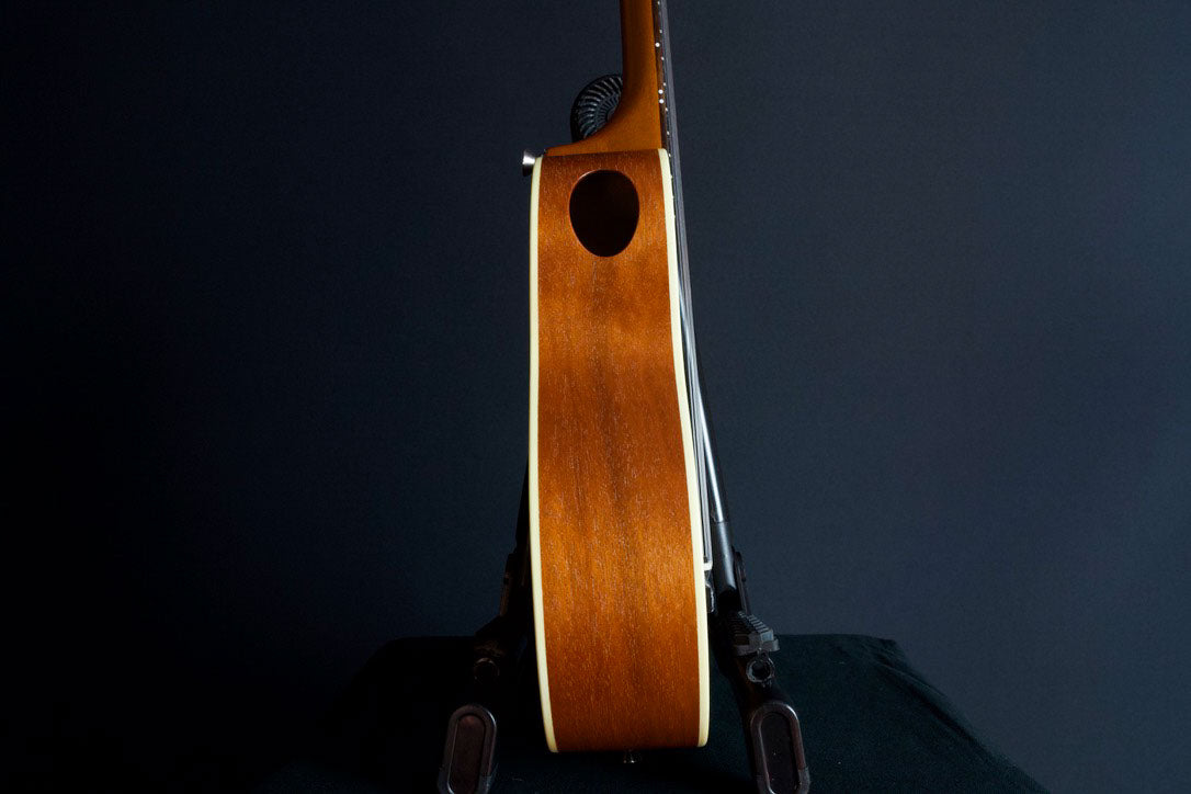 Seilen SLMT-3720 Mini Tenor 2024年製