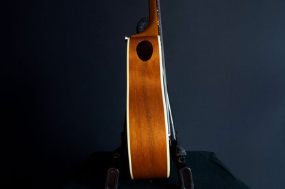 Seilen SLMT-3720 Mini Tenor 2024年製