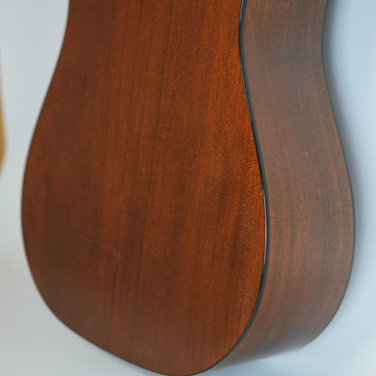 Martin D-18 1978年製