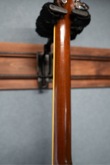 Martin D-35　1977年製