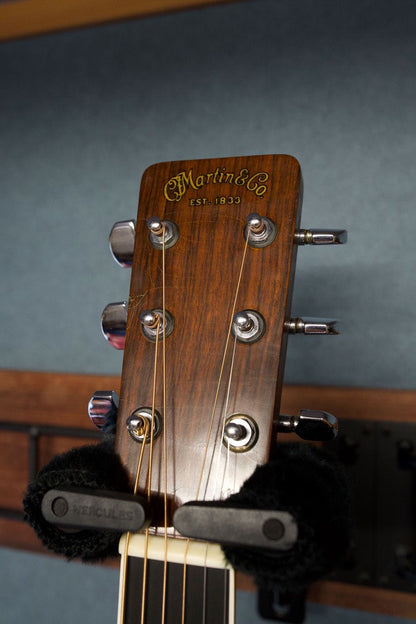 Martin D-35　1977年製