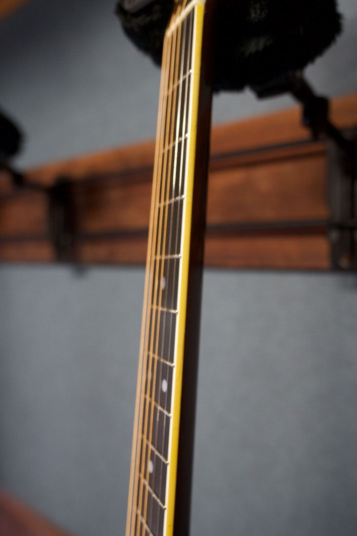 Martin D-35　1977年製