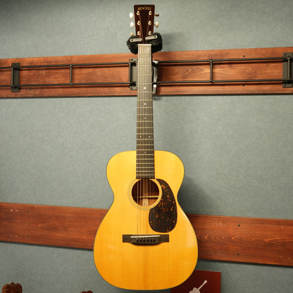 SEAGULL by M.Shiozaki 0-50 1937 AGED TA/ A01 2023年製