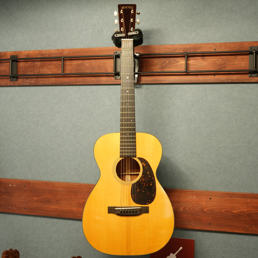 SEAGULL by M.Shiozaki 0-50 1937 AGED TA/ A01 2023年製