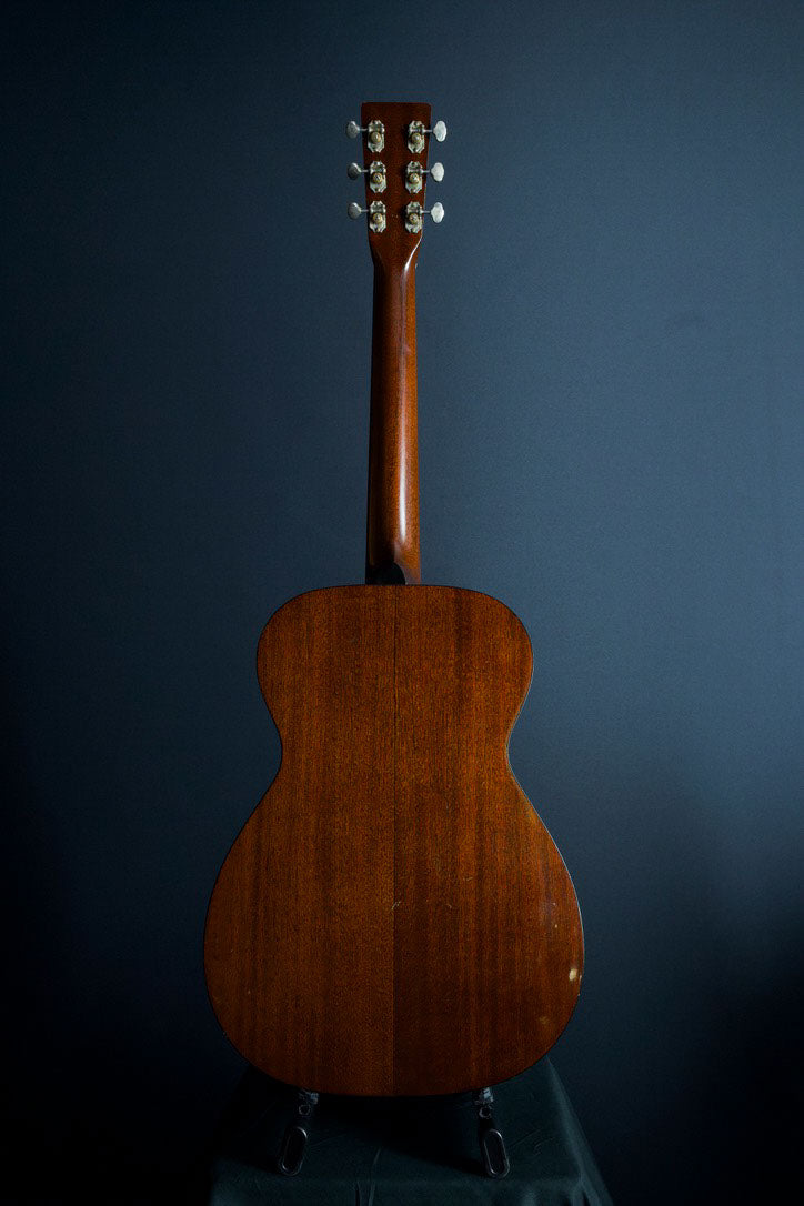 SEAGULL by M.Shiozaki 0-50 1937 AGED TA/ A01 2023年製（新品）