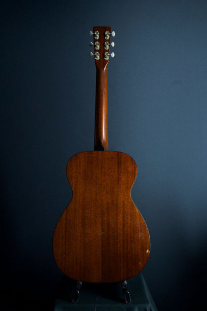 SEAGULL by M.Shiozaki 0-50 1937 AGED TA/ A01 2023年製（新品）