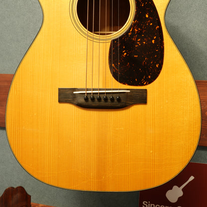 SEAGULL by M.Shiozaki 0-50 1937 AGED TA/ A01 2023年製