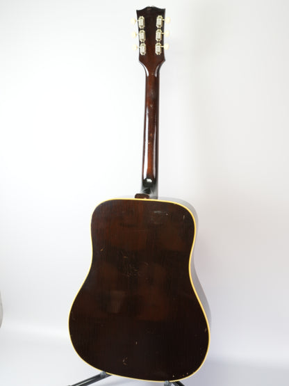 GIBSON　Country Western　1969年製