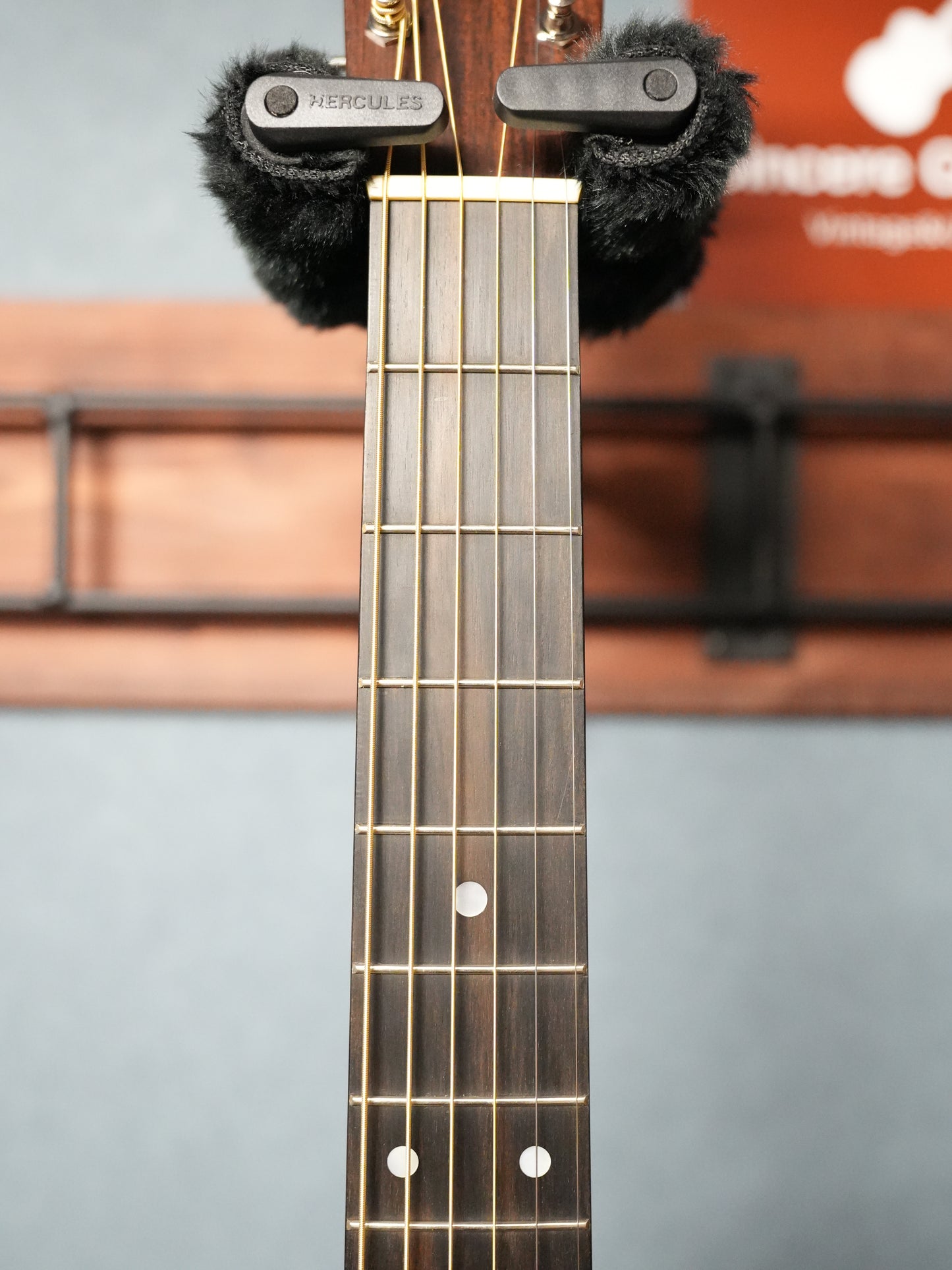 Martin D-28 Standard 2022年製　美品