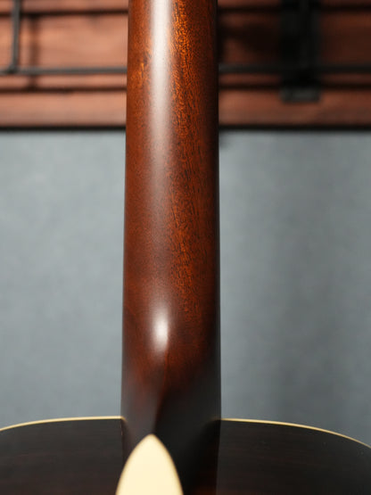 Martin D-28 Standard 2022年製　美品