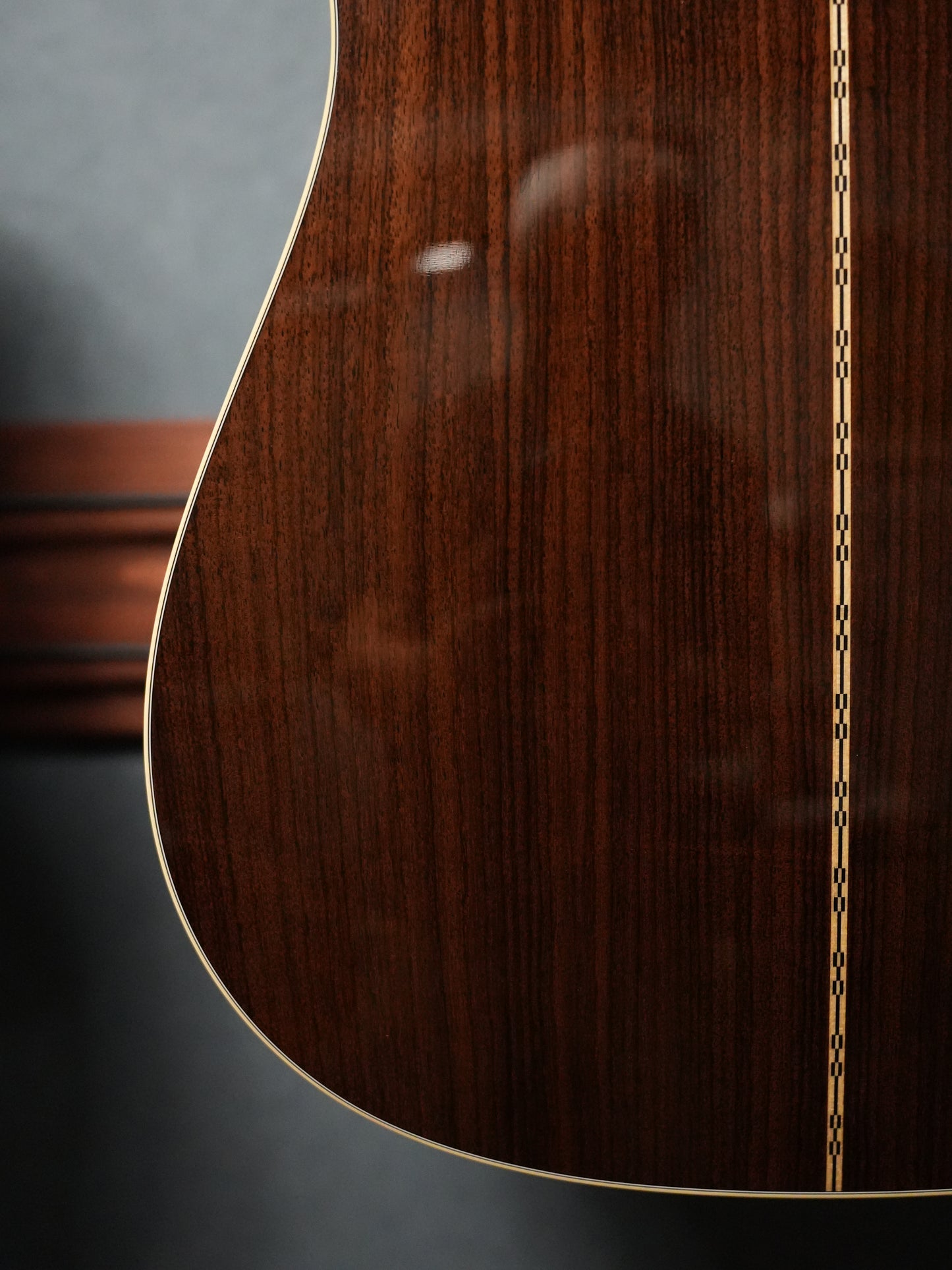 Martin D-28 Standard 2022年製　美品