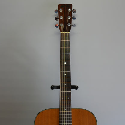 Martin D-18 1978年製