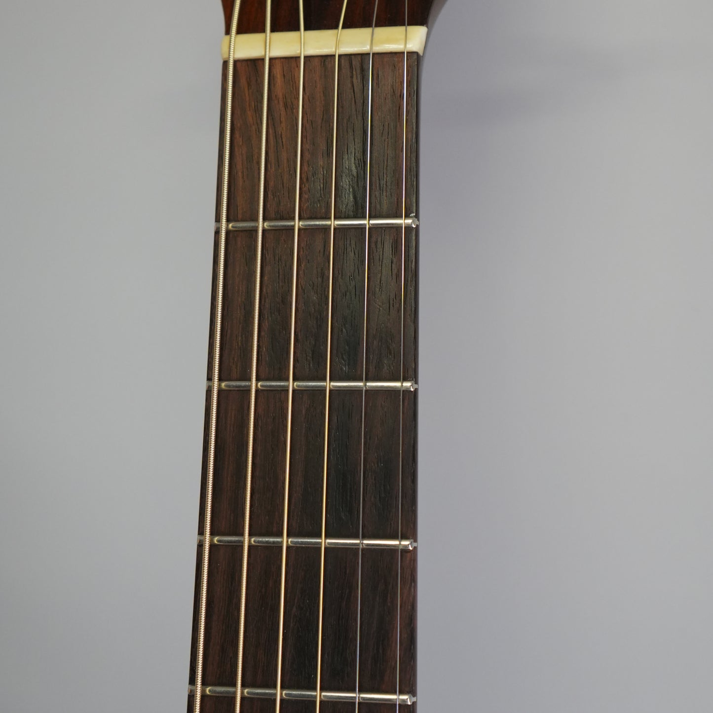 Martin D-18 1978年製