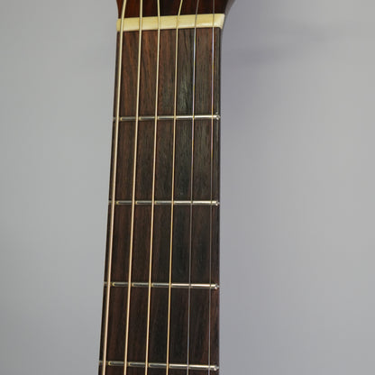 Martin D-18 1978年製