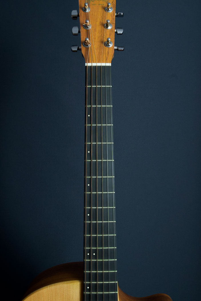 Martin GPCPA5K　2012年製