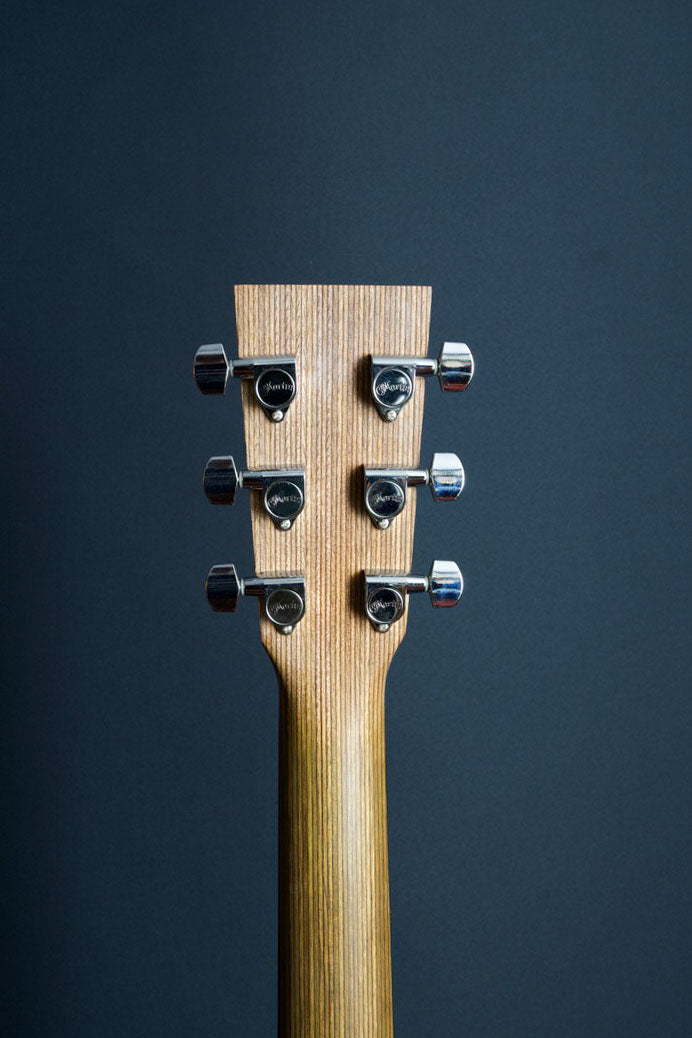Martin GPCPA5K　2012年製