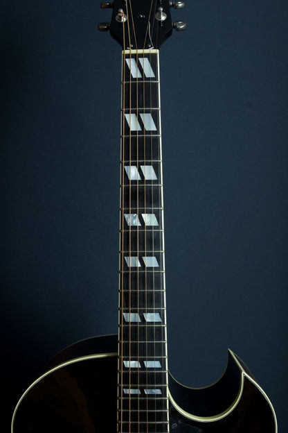 M.Maker	MK-150　1999年製