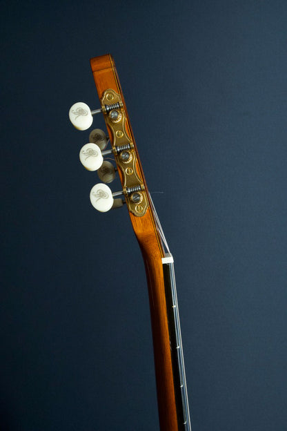 Jose Ramirez ホセ・ラミネス C650 / 1967 Reissue No.Y7　2007年製
