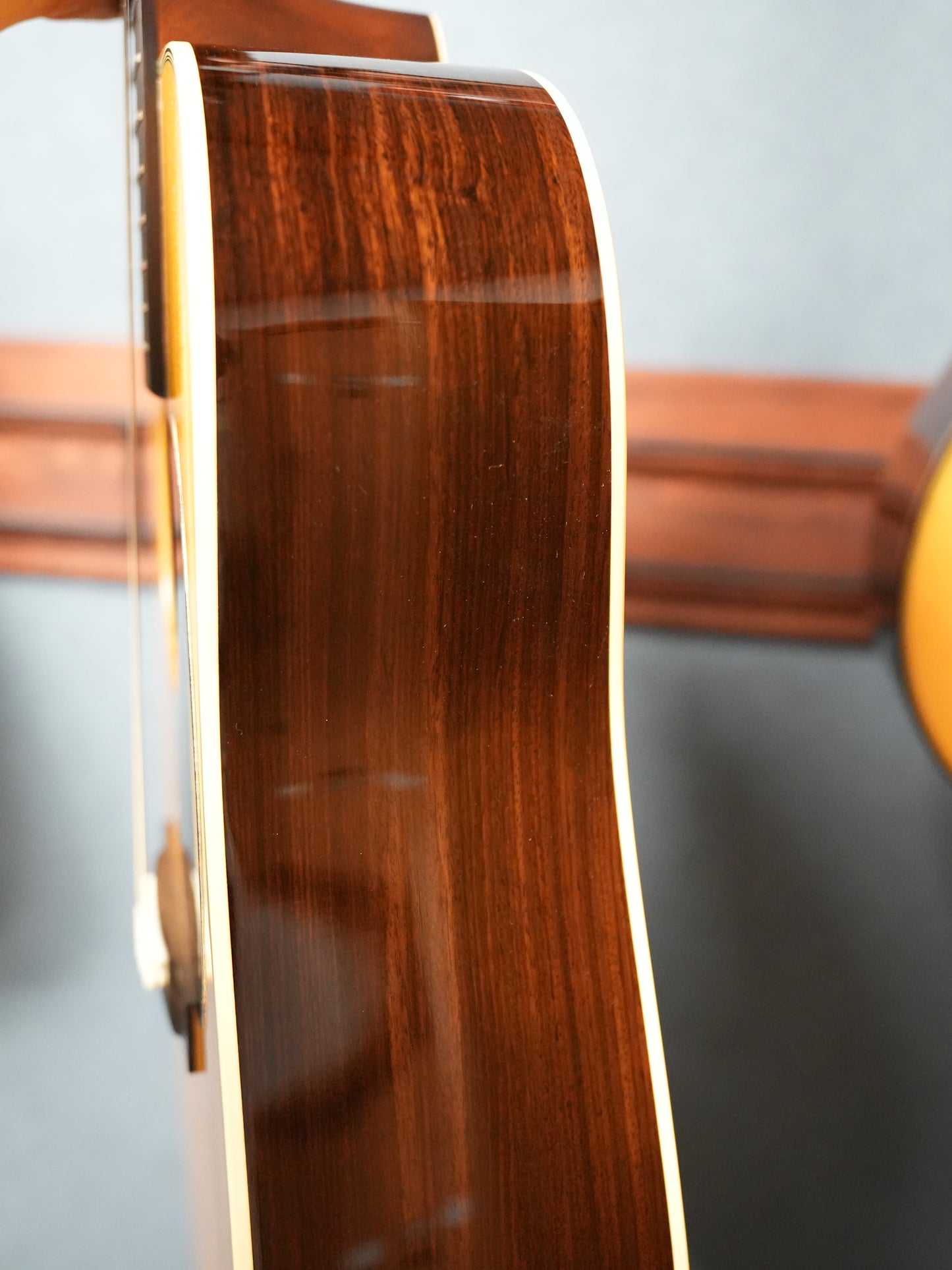 Martin D-28 Standard 2022年製　美品