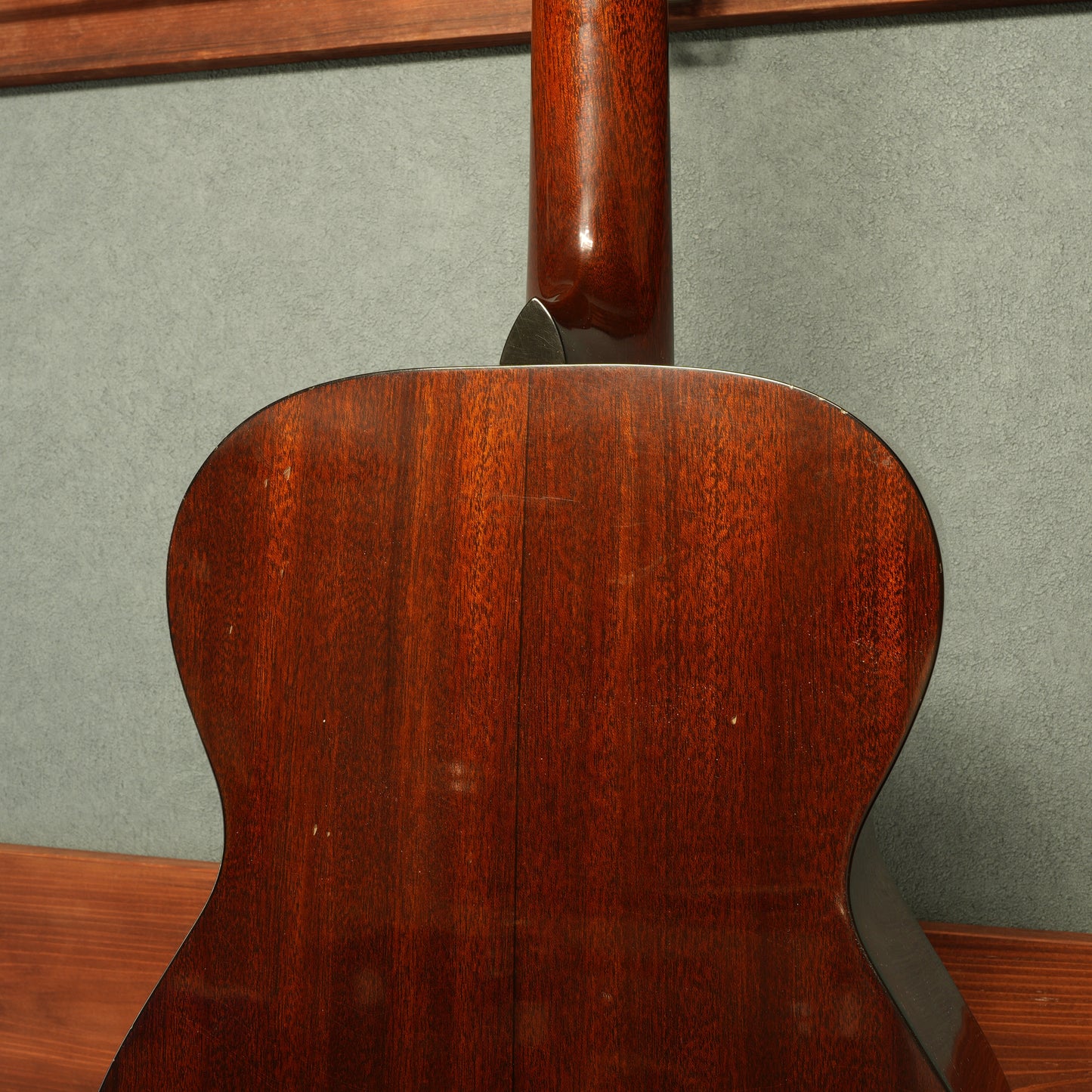 SEAGULL by M.Shiozaki 0-50 1937 AGED TA/ A01 2023年製