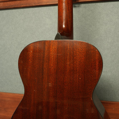 SEAGULL by M.Shiozaki 0-50 1937 AGED TA/ A01 2023年製