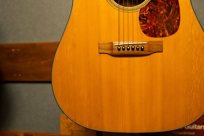 Martin D-18　1966年製