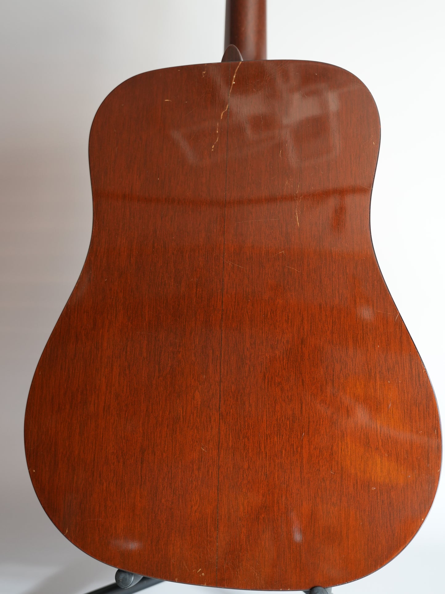 Martin D-18 1954年製