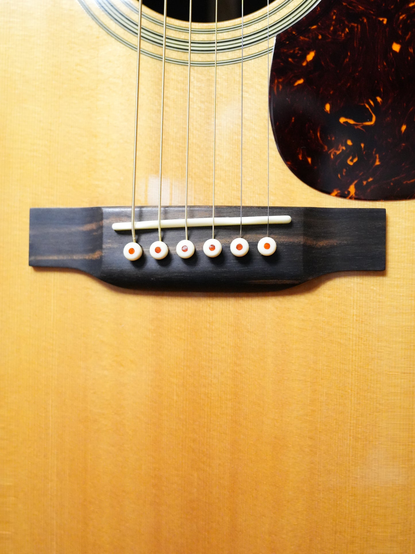 Martin D-28 Standard 2022年製　美品