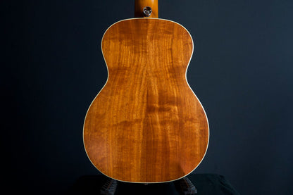 Seilen SLMT-3720 Mini Tenor 2024年製