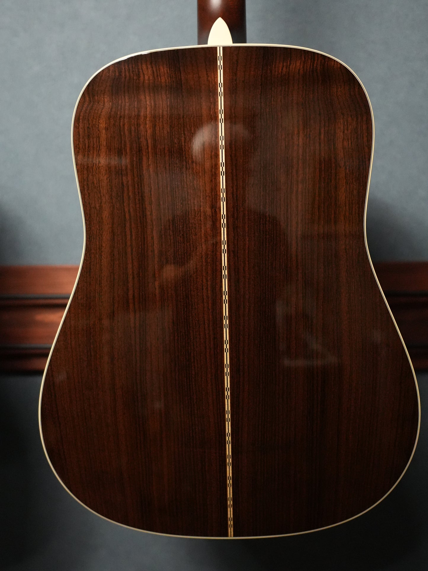 Martin D-28 Standard 2022年製　美品