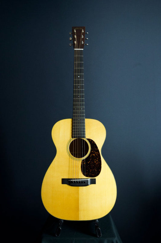 SEAGULL by M.Shiozaki 0-50 1937 AGED TA/ A01 2023年製（新品）
