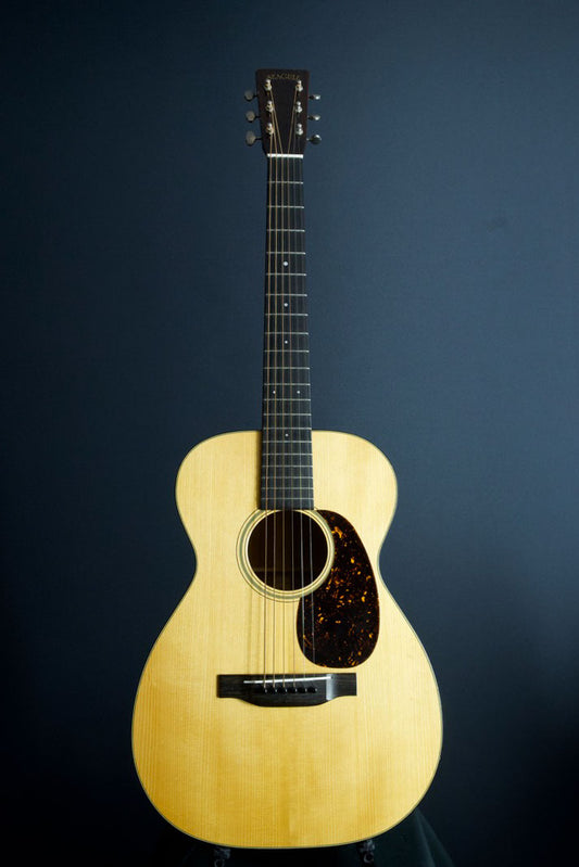 SEAGULL by M.Shiozaki 0-50 1937 AGED TA/ A01 2023年製