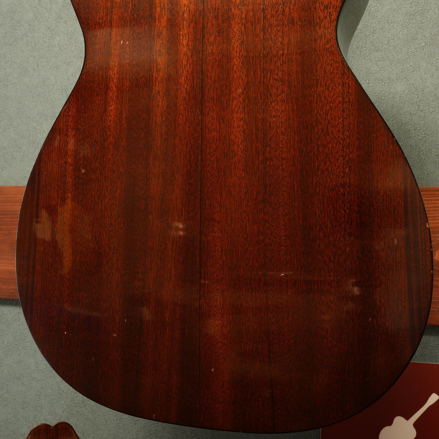 SEAGULL by M.Shiozaki 0-50 1937 AGED TA/ A01 2023年製