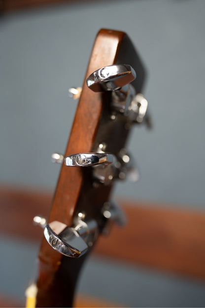 Martin D-35　1977年製