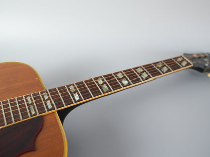 GIBSON　Country Western　1969年製