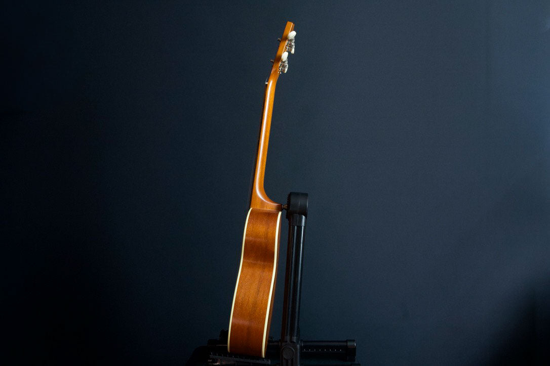 Seilen SLMT-3720 Mini Tenor 2024年製