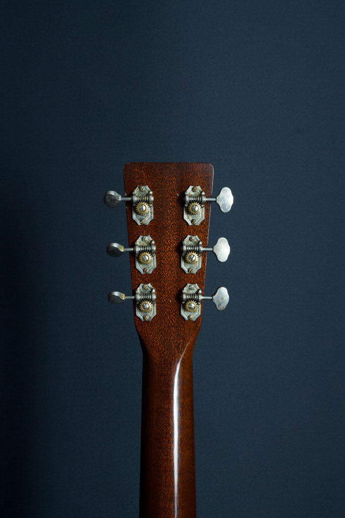 SEAGULL by M.Shiozaki 0-50 1937 AGED TA/ A01 2023年製（新品