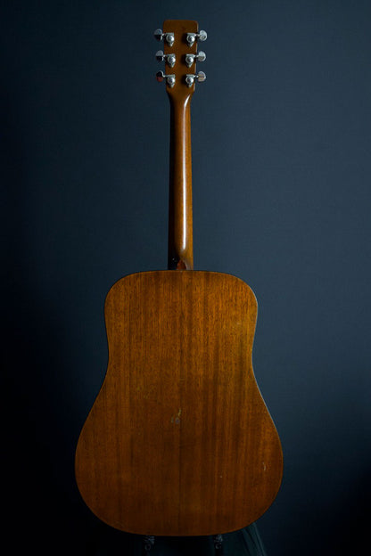 Martin D-18　1966年製