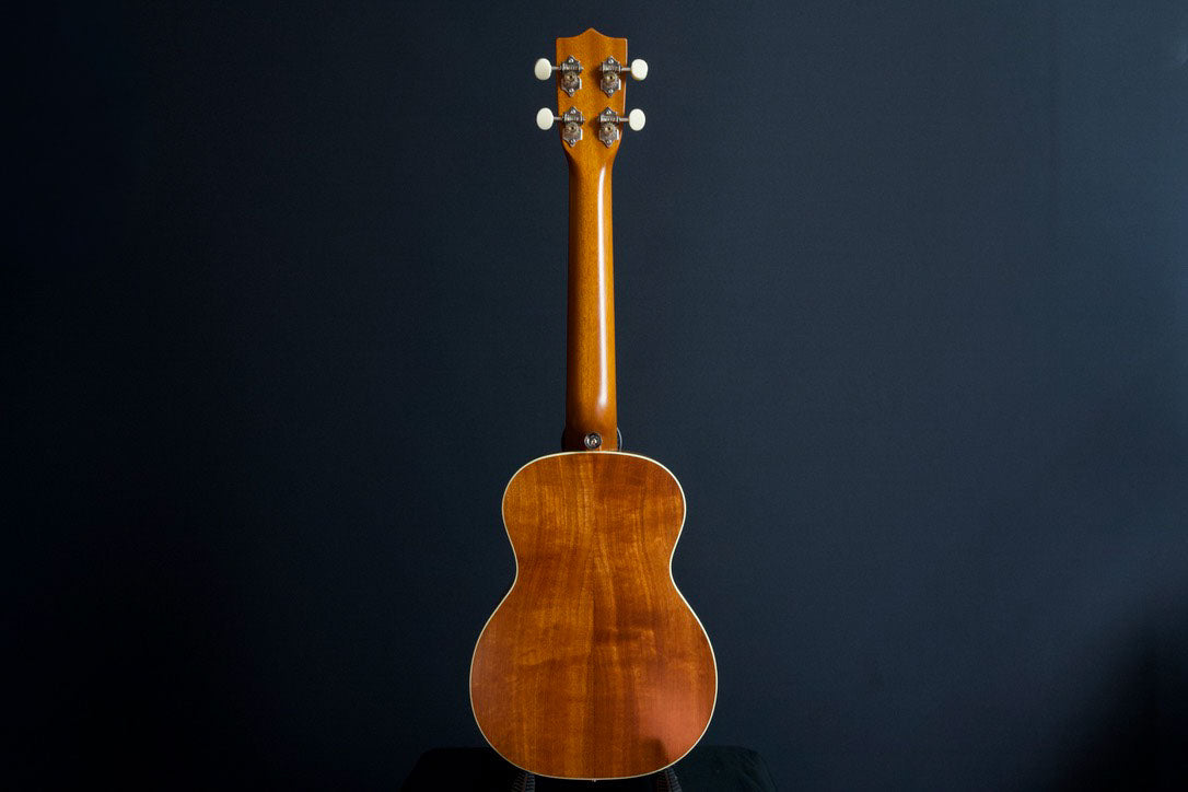 Seilen SLMT-3720 Mini Tenor 2024年製