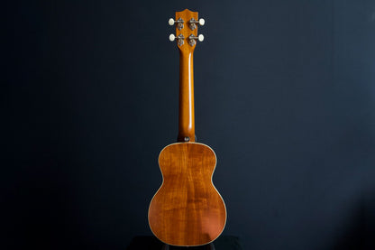 Seilen SLMT-3720 Mini Tenor 2024年製