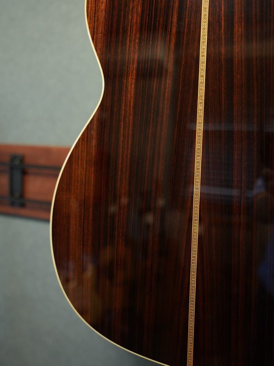 Collings OM-2H Traditional 2023年製