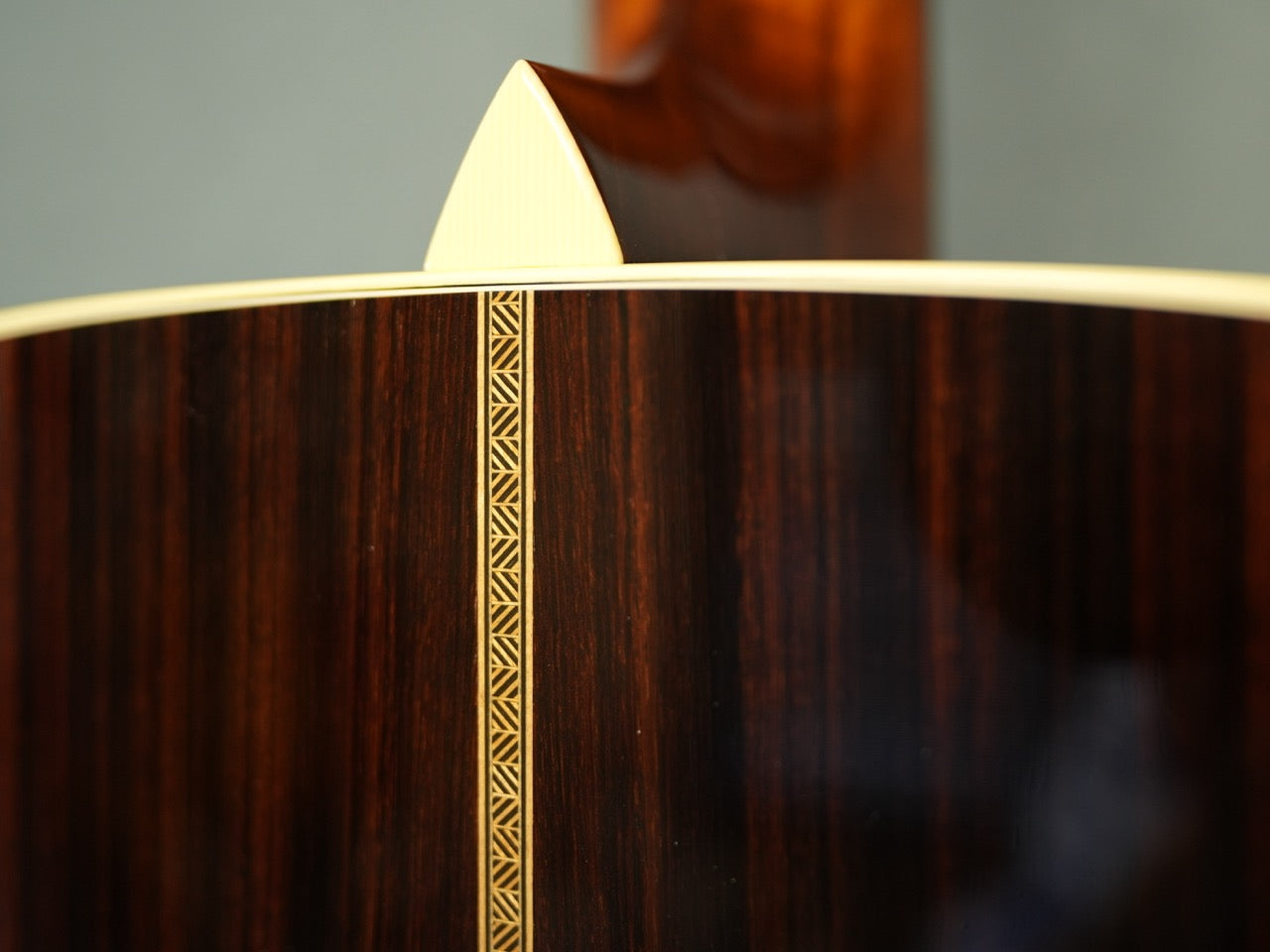 Collings OM-2H Traditional 2023年製