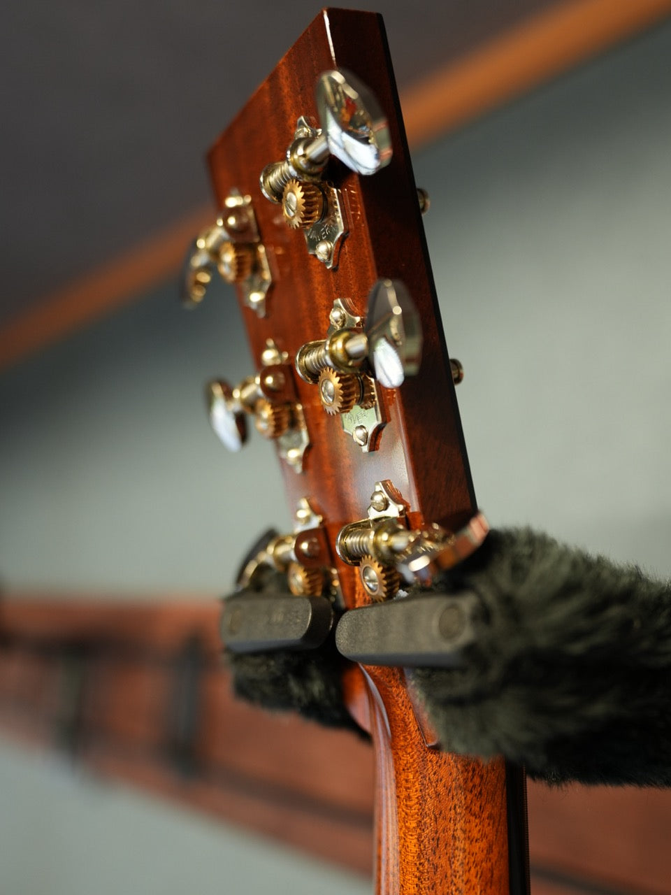 Collings OM-2H Traditional 2023年製