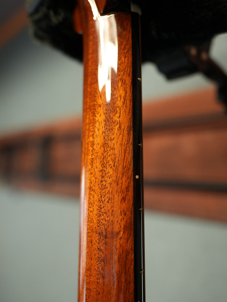 Collings OM-2H Traditional 2023年製