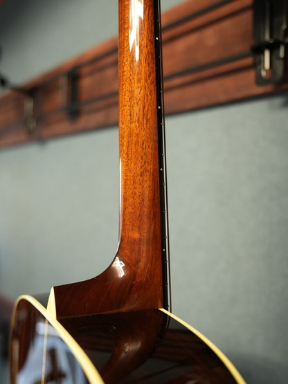 Collings OM-2H Traditional 2023年製
